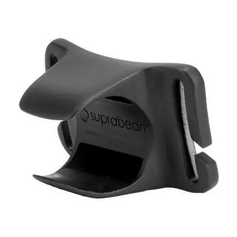 Suprabeam 950.089 Hjälmfäste Outlet